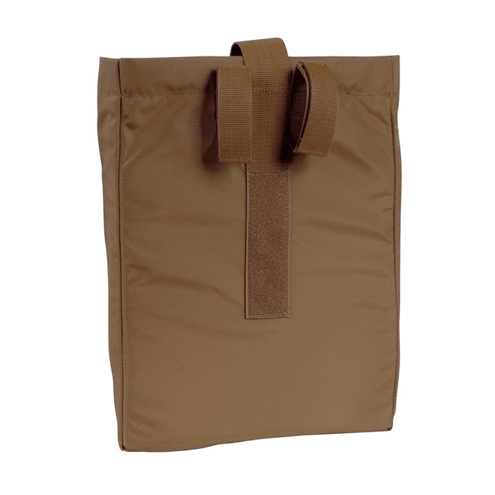 Dump Pouch Accessory bag (TT 7745)