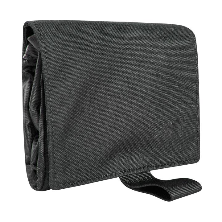 Dump Pouch MKII Folding Throw-Bag (TT 7280)