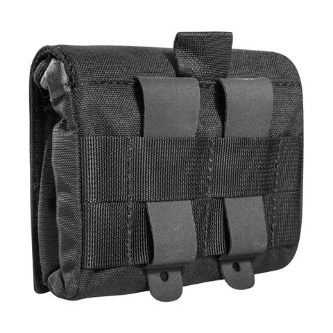 Dump Pouch MKII Folding Throw-Bag (TT 7280)