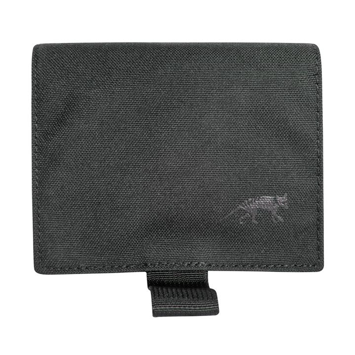 Dump Pouch MKII Folding Throw-Bag (TT 7280)