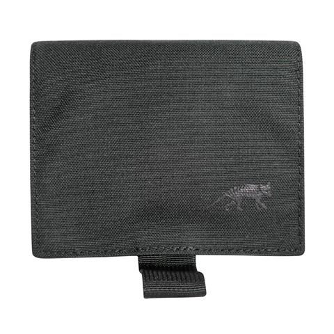 Dump Pouch MKII Folding Throw-Bag (TT 7280)