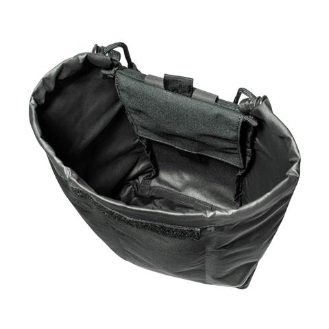 Dump Pouch MKII Folding Throw-Bag (TT 7280)