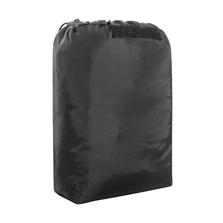 Dump Pouch MKII Folding Throw-Bag (TT 7280)