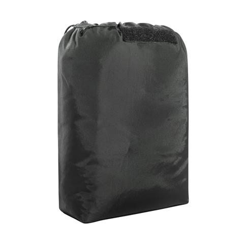 Dump Pouch MKII Folding Throw-Bag (TT 7280)