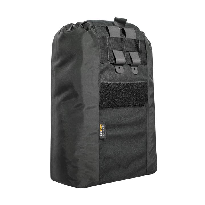 Dump Pouch MKII Folding Throw-Bag (TT 7280)