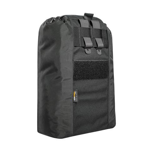 Dump Pouch MKII Folding Throw-Bag (TT 7280)