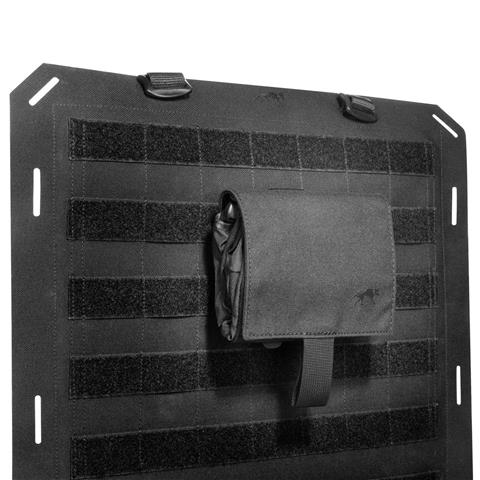 Dump Pouch MKII Folding Throw-Bag (TT 7280)