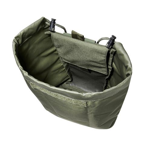 Dump Pouch MKII Folding Throw-Bag (TT 7280)