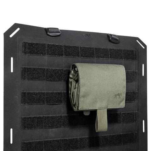 Dump Pouch MKII Folding Throw-Bag (TT 7280)