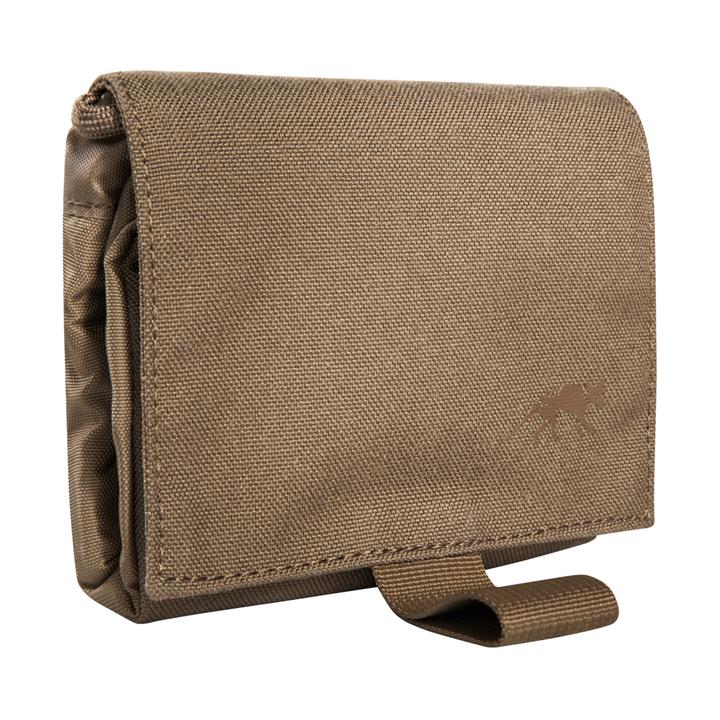 Dump Pouch MKII Folding Throw-Bag (TT 7280)