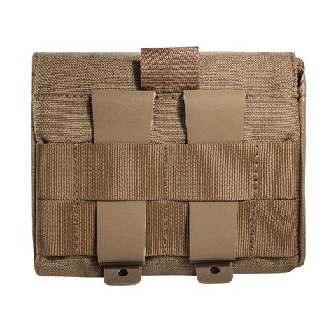 Dump Pouch MKII Folding Throw-Bag (TT 7280)