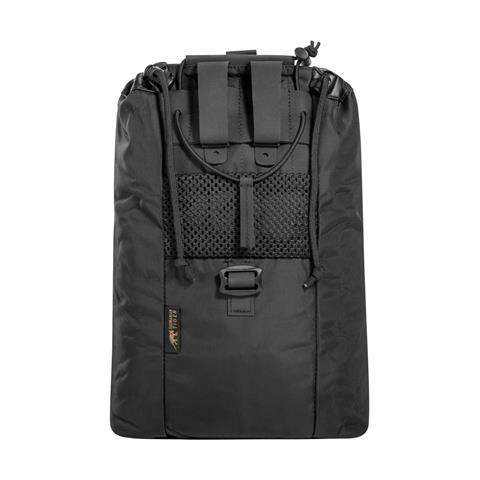 Dump Pouch Anfibia (TT 7733)