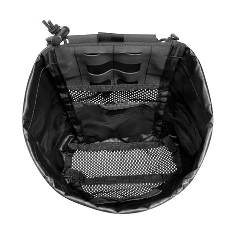 Dump Pouch Anfibia (TT 7733)