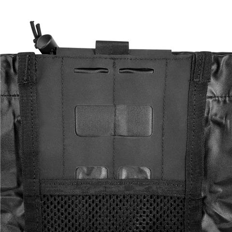 Dump Pouch Anfibia (TT 7733)