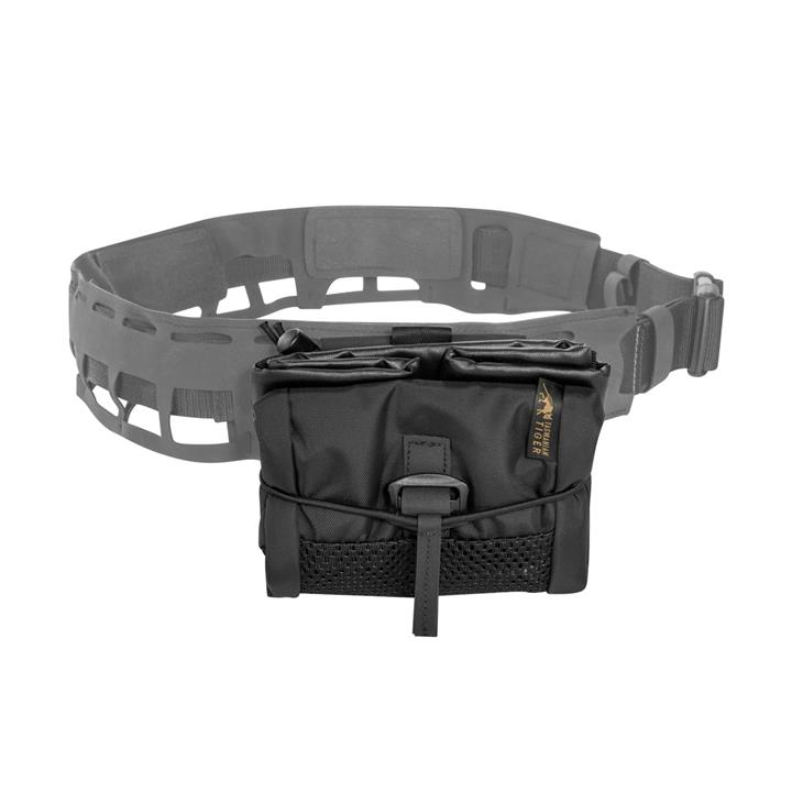 Dump Pouch Anfibia (TT 7733)