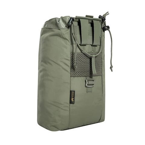 Dump Pouch Anfibia (TT 7733)