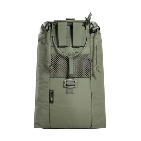 Dump Pouch Anfibia (TT 7733)