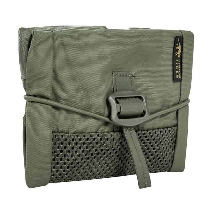 Dump Pouch Anfibia (TT 7733)