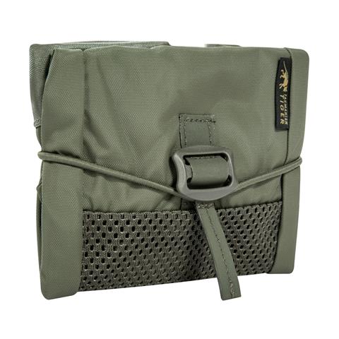 Dump Pouch Anfibia (TT 7733)