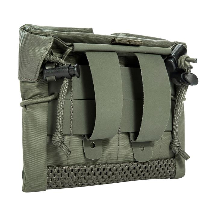 Dump Pouch Anfibia (TT 7733)