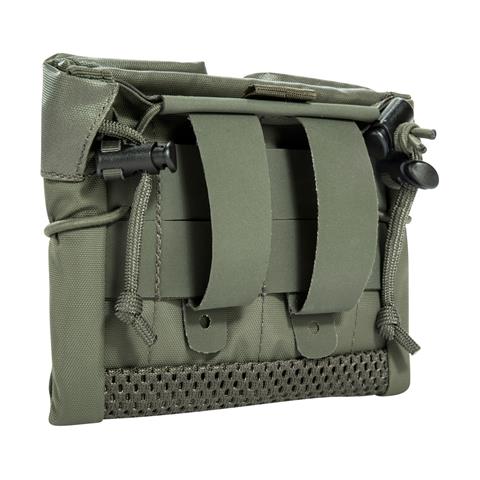 Dump Pouch Anfibia (TT 7733)