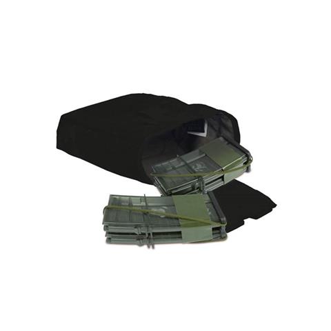 Θήκη Απόρριψης Γεμιστήρων Dump Pouch Light