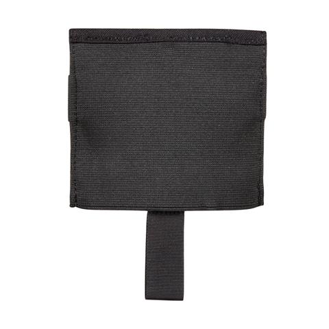 Θήκη Απόρριψης Γεμιστήρων Dump Pouch Light