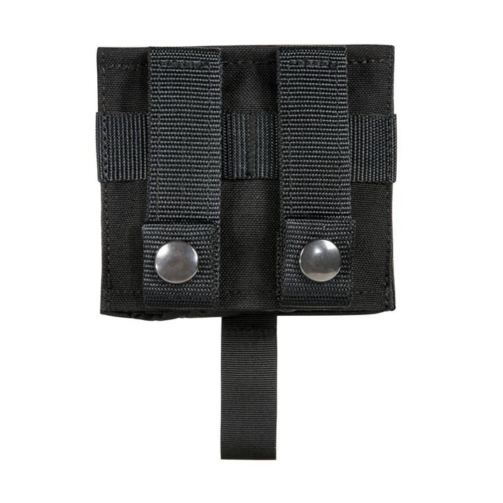 Θήκη Απόρριψης Γεμιστήρων Dump Pouch Light