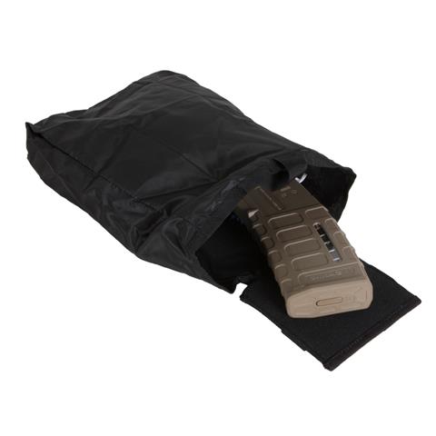 Dump Pouch light (TT 7643)