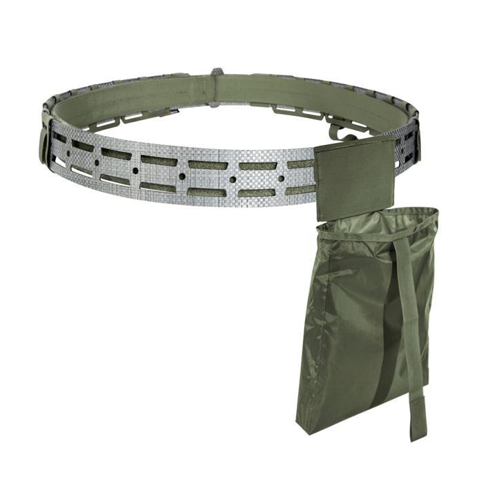 Dump Pouch light (TT 7643)