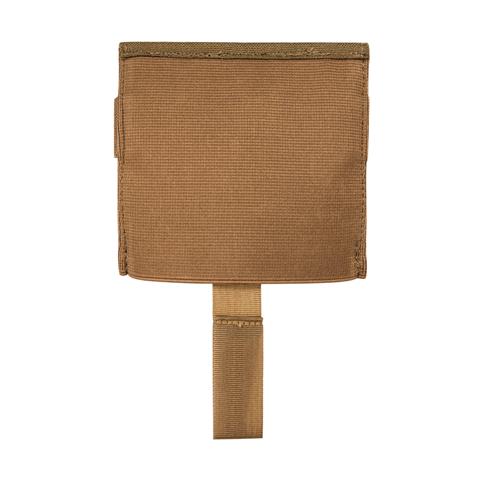 Θήκη Απόρριψης Γεμιστήρων Dump Pouch Light