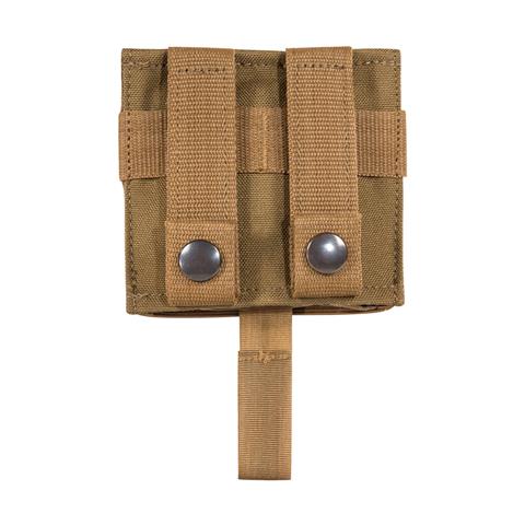 Dump Pouch light (TT 7643)