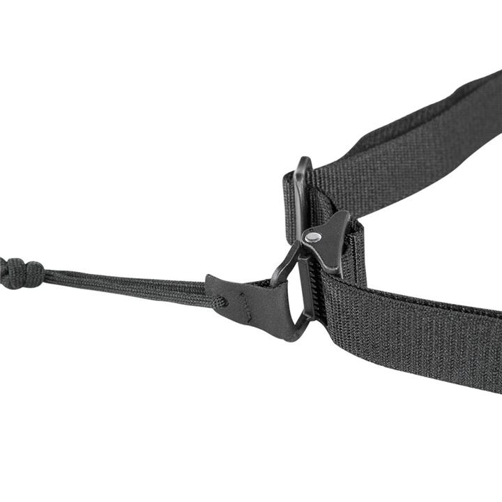 Gun Sling Weapons Carrier Strap (TT 7666)