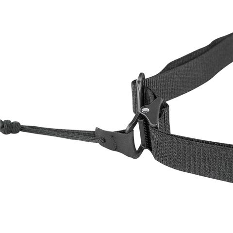 Gun Sling Weapons Carrier Strap (TT 7666)