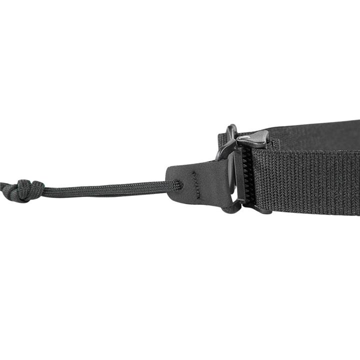Gun Sling Weapons Carrier Strap (TT 7666)