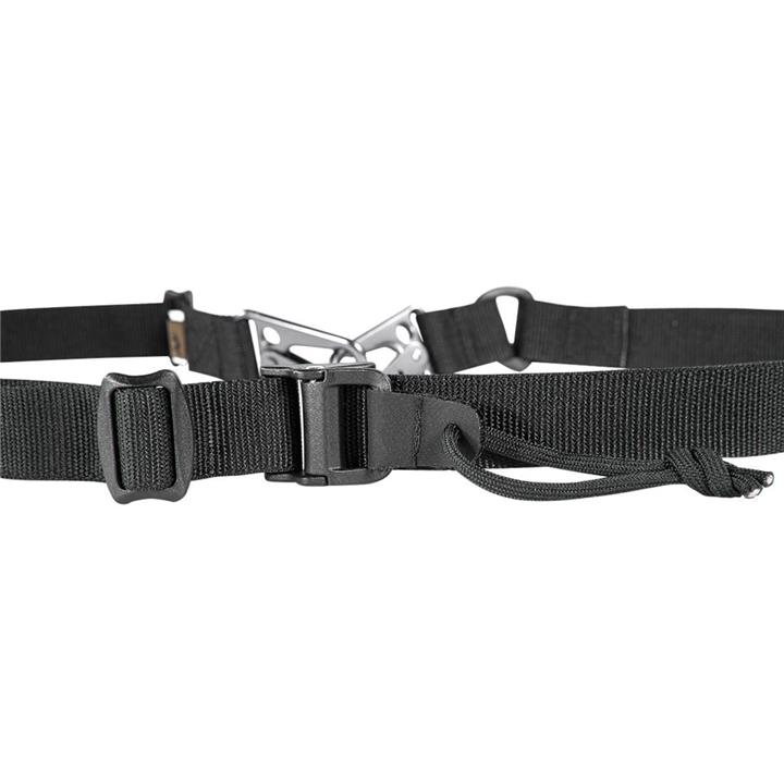 Gun Sling Weapons Carrier Strap (TT 7666)