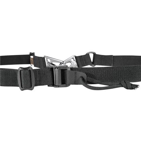 Gun Sling Weapons Carrier Strap (TT 7666)