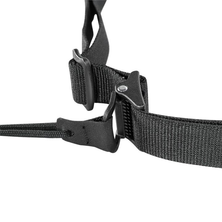 Gun Sling Weapons Carrier Strap (TT 7666)