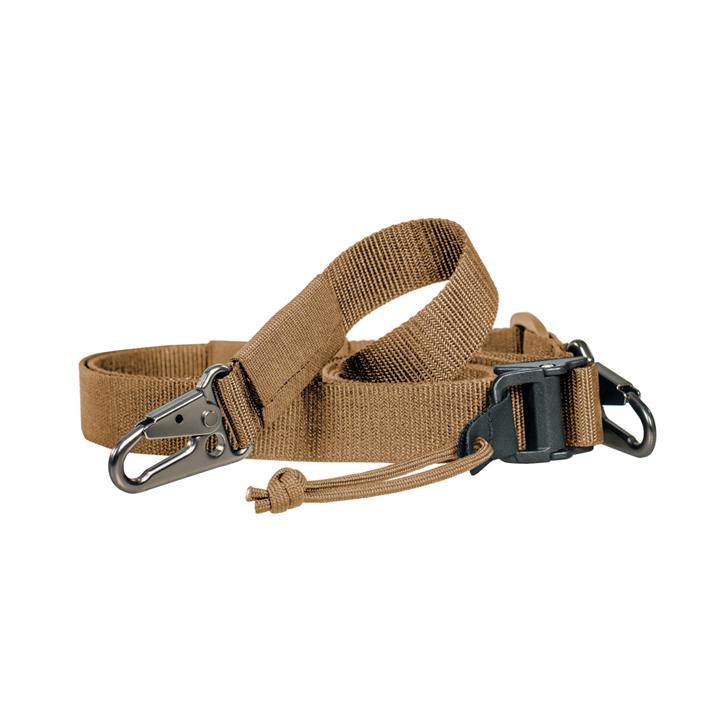 Gun Sling Weapons Carrier Strap (TT 7666)