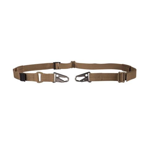 Gun Sling Weapons Carrier Strap (TT 7666)