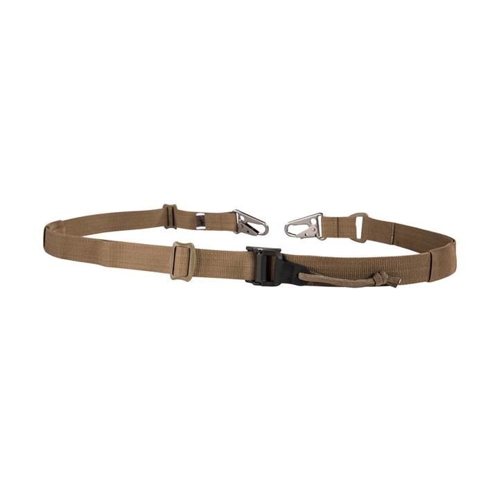 Gun Sling Weapons Carrier Strap (TT 7666)