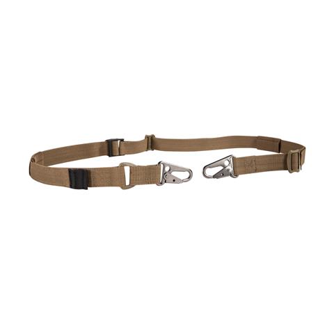 Gun Sling Weapons Carrier Strap (TT 7666)
