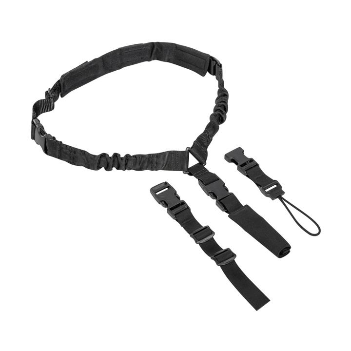 Single Multipurpose Sling (TT 7345)