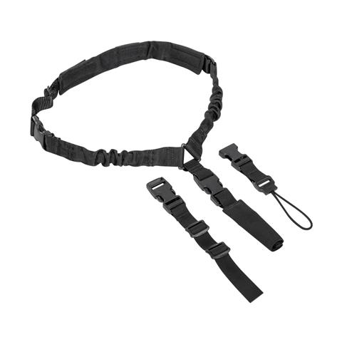 Single Multipurpose Sling (TT 7345)
