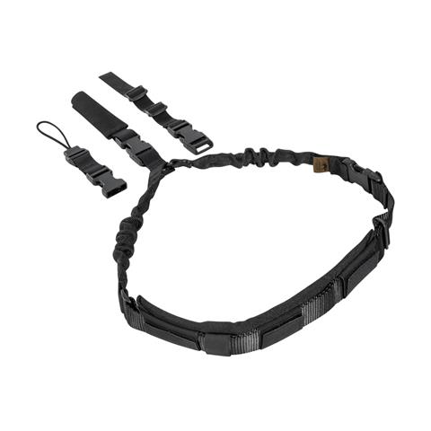 Single Multipurpose Sling (TT 7345)