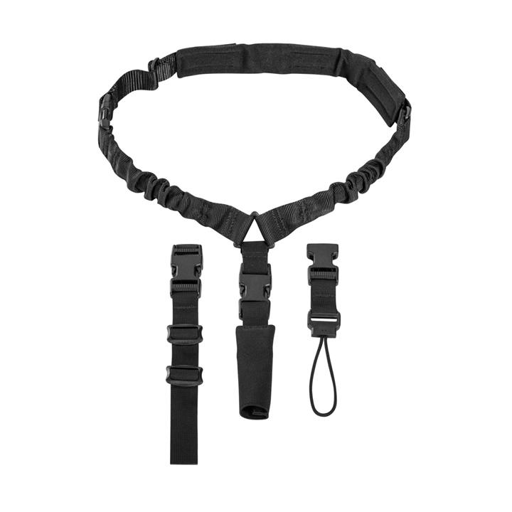 Single Multipurpose Sling (TT 7345)