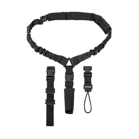 Single Multipurpose Sling (TT 7345)