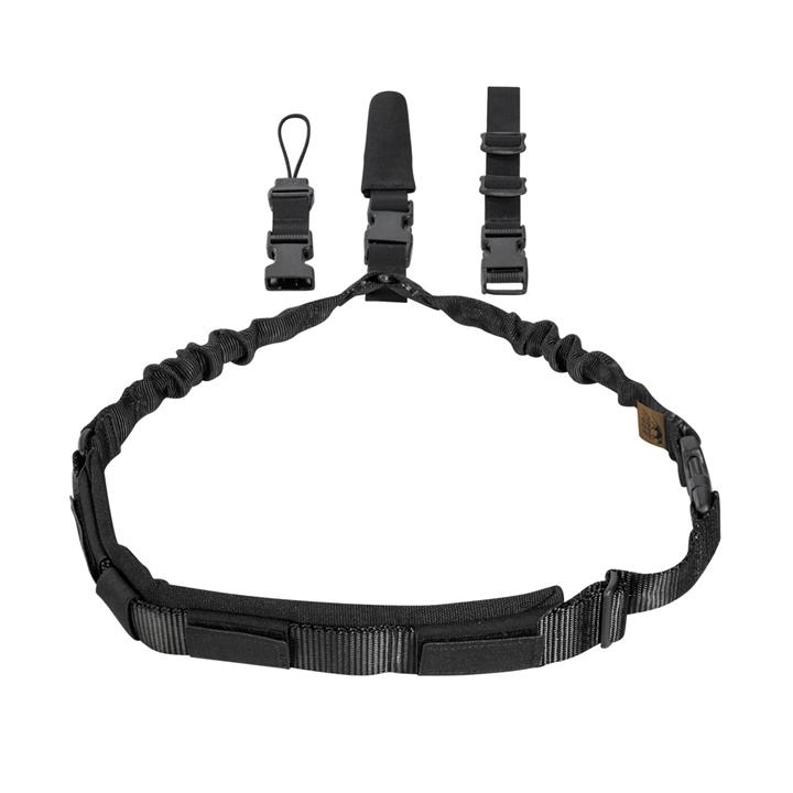 Single Multipurpose Sling (TT 7345)