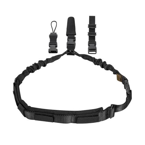 Single Multipurpose Sling (TT 7345)