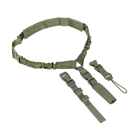 Single Multipurpose Sling (TT 7345)